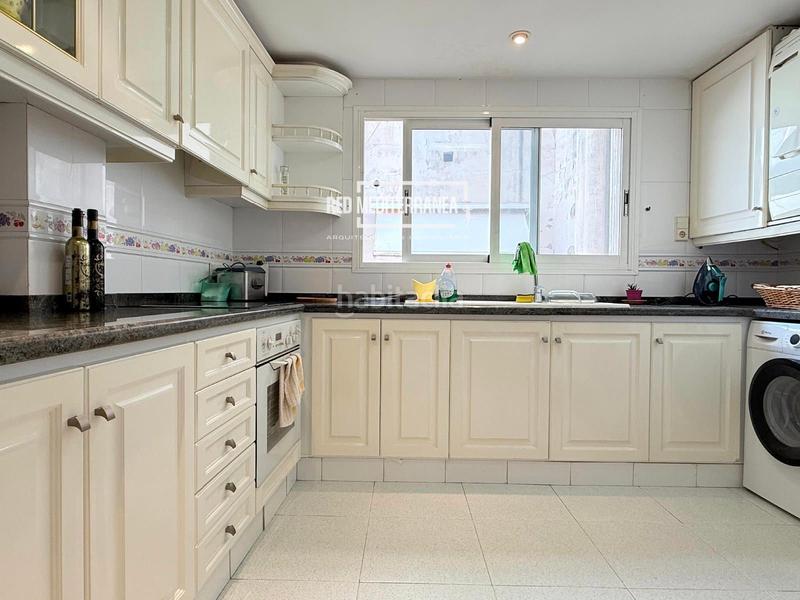 Foto d668f386-98c8-40d2-a8a0-9d63a25a65f4. Piso precioso piso junto al ayuntamiento. en Centro Histórico Gandia