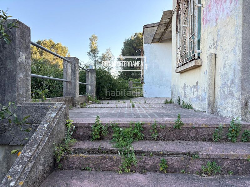 Foto 0b258a96-aaa1-4e2a-b403-92593c125e4d. Xalet a Urbanizaciones Gandia