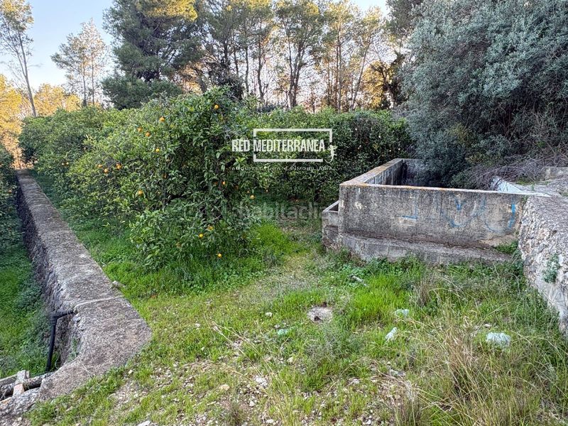 Foto 31a22470-99bc-4e2b-abb1-cc9b67988329. Xalet a Urbanizaciones Gandia