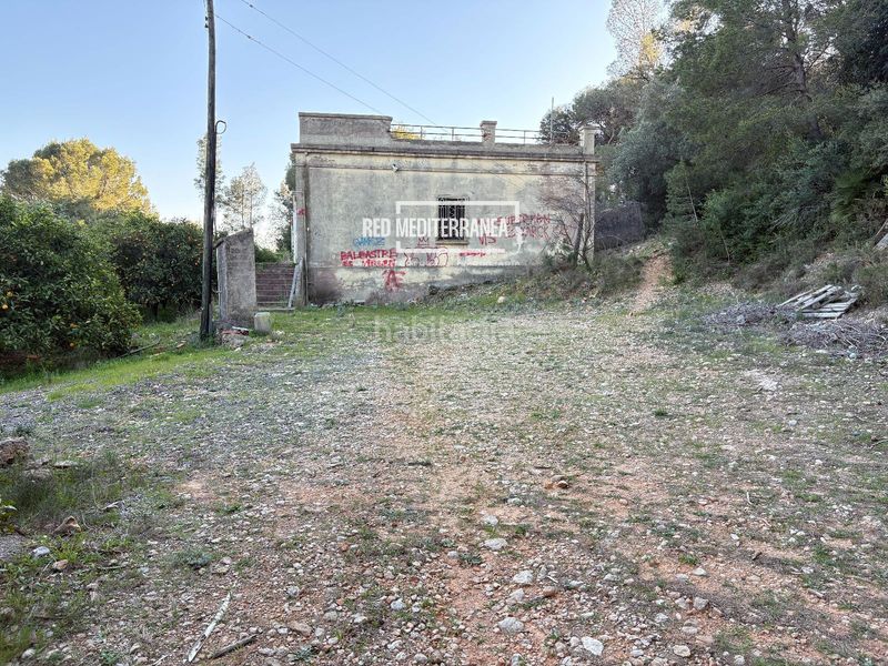 Foto c986c1da-41ce-4fb7-9d9e-6209a75c8b21. Xalet a Urbanizaciones Gandia