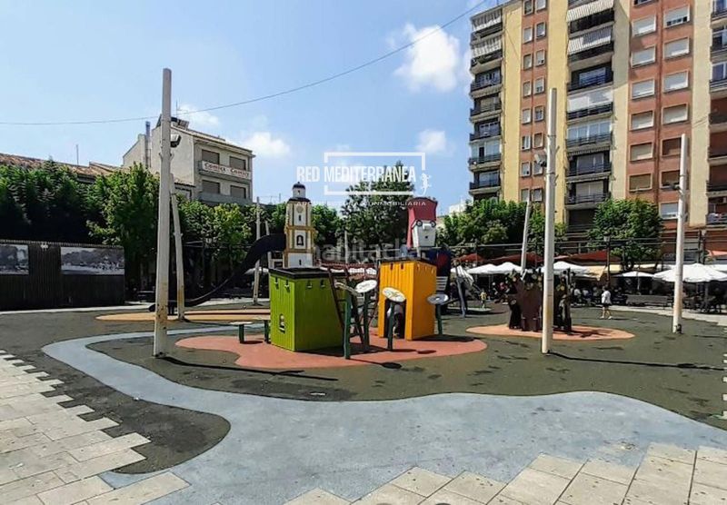 Foto 9ab40bb8-1348-4fe5-af93-60ef01d6cac7. Local comercial a Centro Histórico Gandia