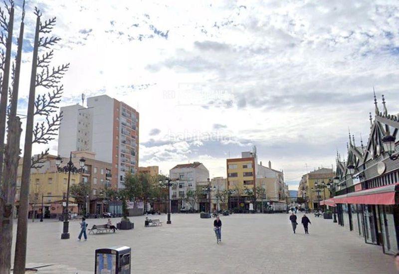 Foto fd84c92e-4f5f-487d-b3c0-374f29eefd25. Local comercial a Centro Histórico Gandia