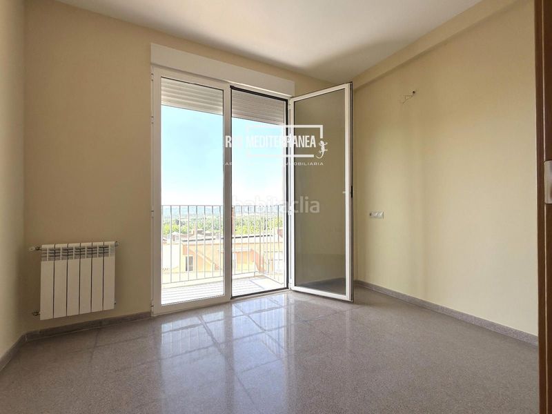 Foto 4f15ea51-578d-42ca-b508-421d763f321a. Casa adossada amb calefacció aparcament piscina a Castelló de Rugat