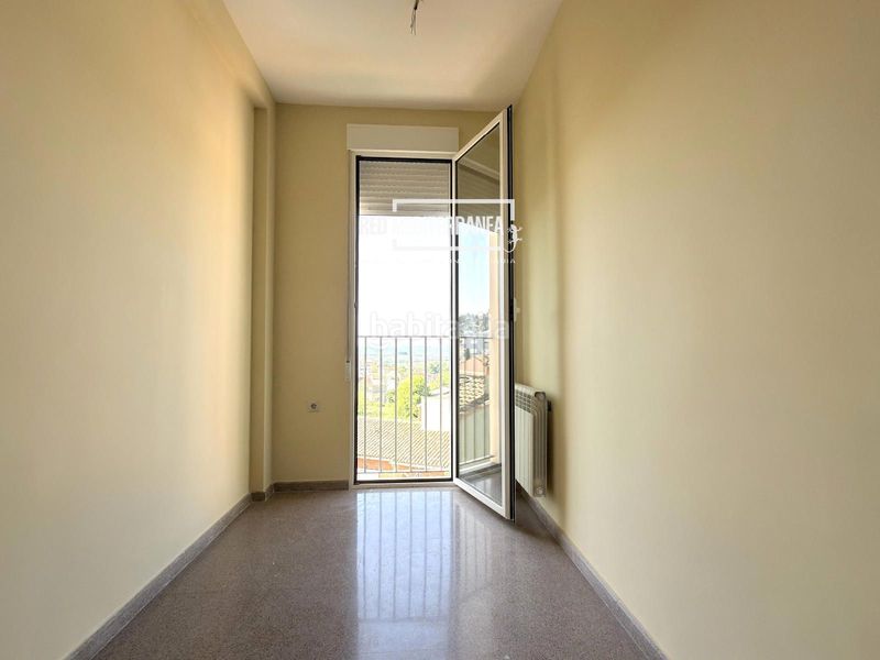 Foto 514b313a-840e-4b76-a801-6e5d2b896dce. Casa adossada amb calefacció aparcament piscina a Castelló de Rugat