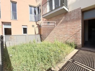 Casa adossada  Camí de la serra. Adosado seminuevo con piscina y garaje en castelló de rugat