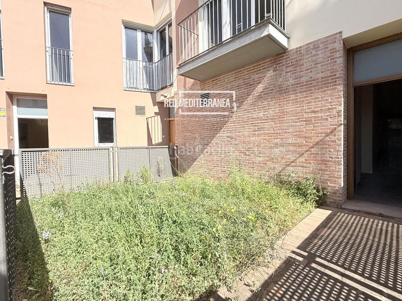 Foto 652a1335-cbb8-4aa5-af55-99374dccba5d. Casa adossada amb calefacció aparcament piscina a Castelló de Rugat