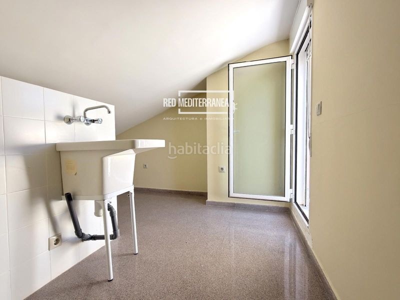 Foto 80c2a3aa-bfaa-4c0a-825c-e51148a6a73a. Casa adossada amb calefacció aparcament piscina a Castelló de Rugat