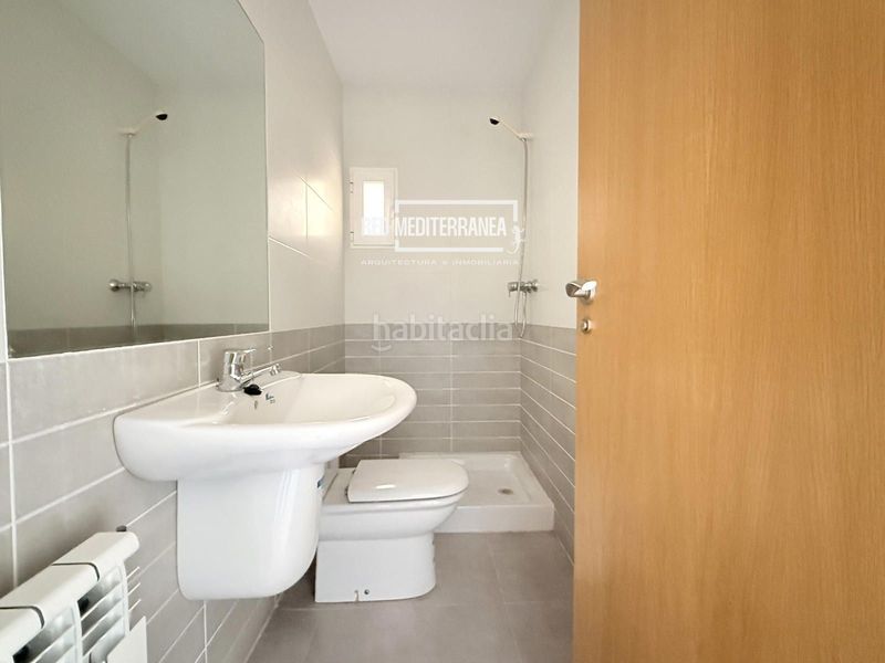 Foto 98b9c320-28aa-462d-bd03-06068252e8f6. Casa adossada amb calefacció aparcament piscina a Castelló de Rugat