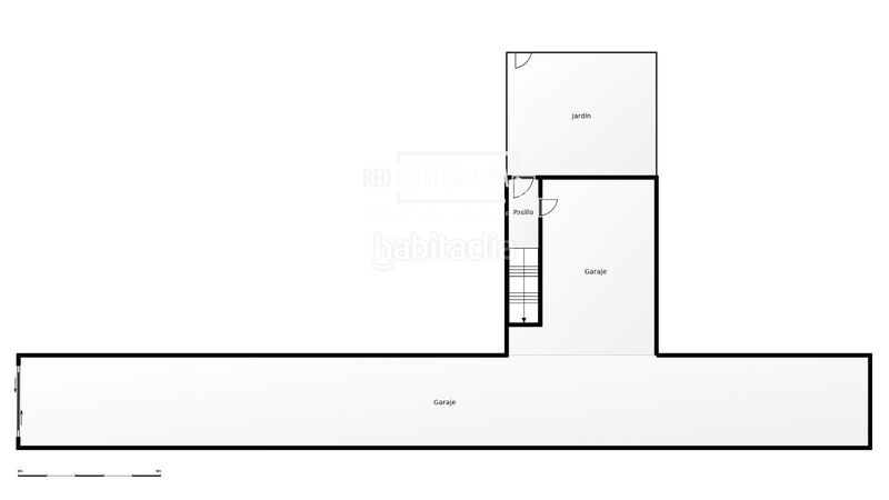 Foto ce299e9c-ba87-45b1-b561-942b95fb721e. Casa adossada amb calefacció aparcament piscina a Castelló de Rugat