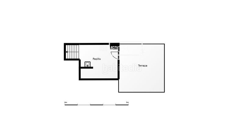 Foto dfe0bf40-a5f4-4ff9-a887-c2e13d9eb2e7. Casa adossada amb calefacció aparcament piscina a Castelló de Rugat