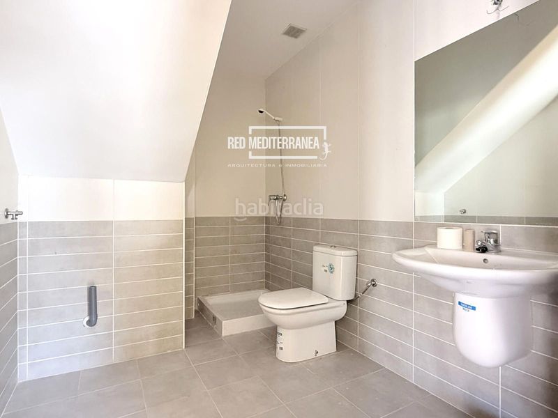 Foto 2b66768d-22a7-4d5d-bf00-4d68fc9e8fcc. Casa adossada amb piscina a Castelló de Rugat