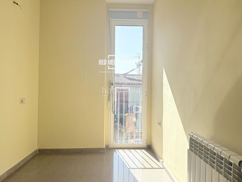 Foto 9cf1a6c6-fcd9-4c4c-9a2b-8c945ea7f4b9. Casa adossada amb piscina a Castelló de Rugat