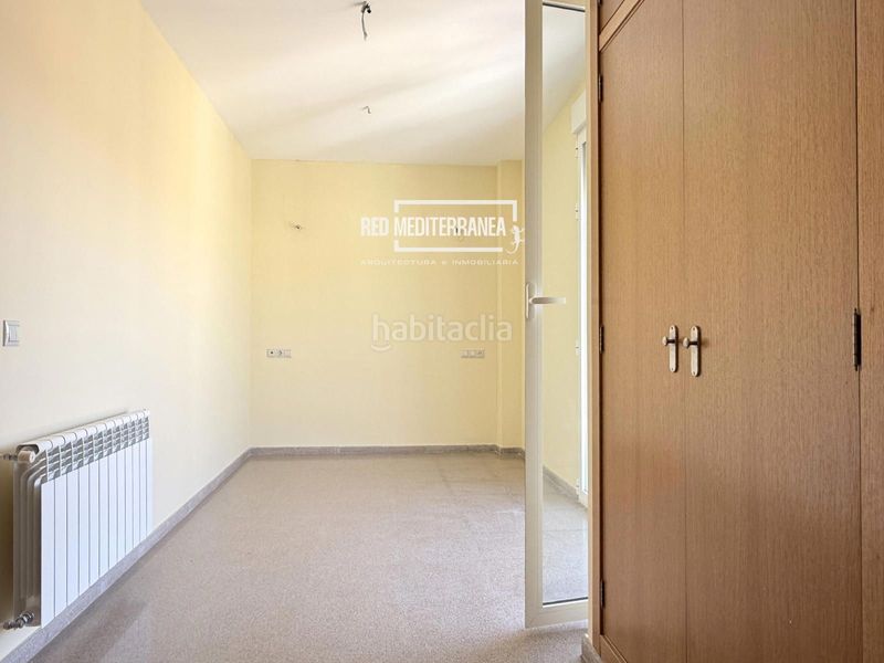 Foto a386b0e2-6b7b-4b07-902e-5b3d7bb30914. Casa adossada amb piscina a Castelló de Rugat