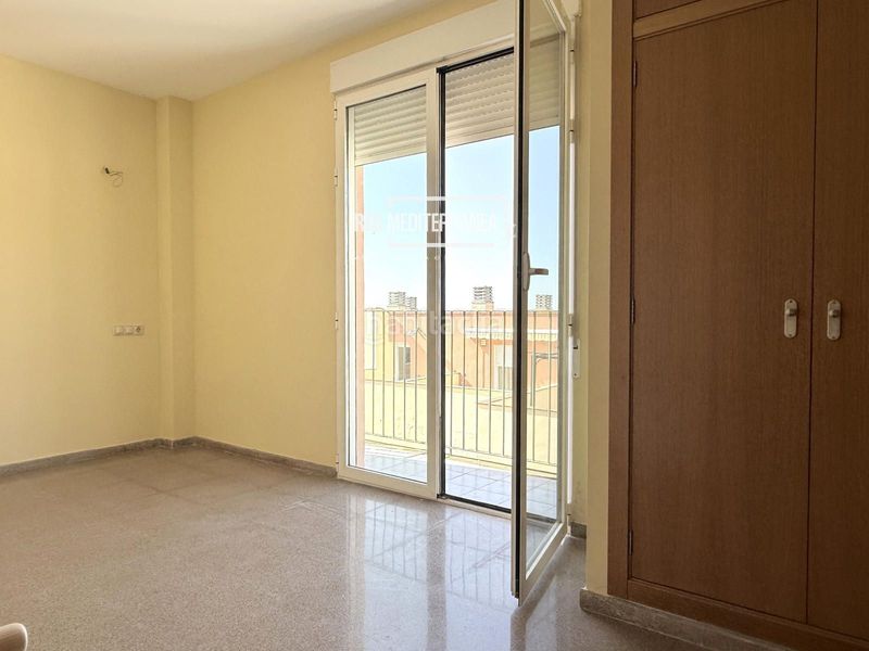 Foto af1d025a-fb8f-402b-9db4-7f8e4417e914. Casa adossada amb piscina a Castelló de Rugat