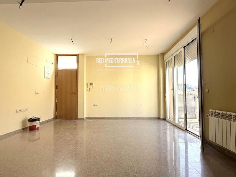 Foto ee59d89e-a13d-41ee-b6a7-1f9389ab118c. Casa adossada amb piscina a Castelló de Rugat