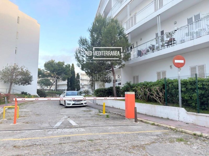 Foto 01c496f6-395f-42b4-9c75-67d53927383d. Apartament amb calefacció a Playa de Gandía Gandia