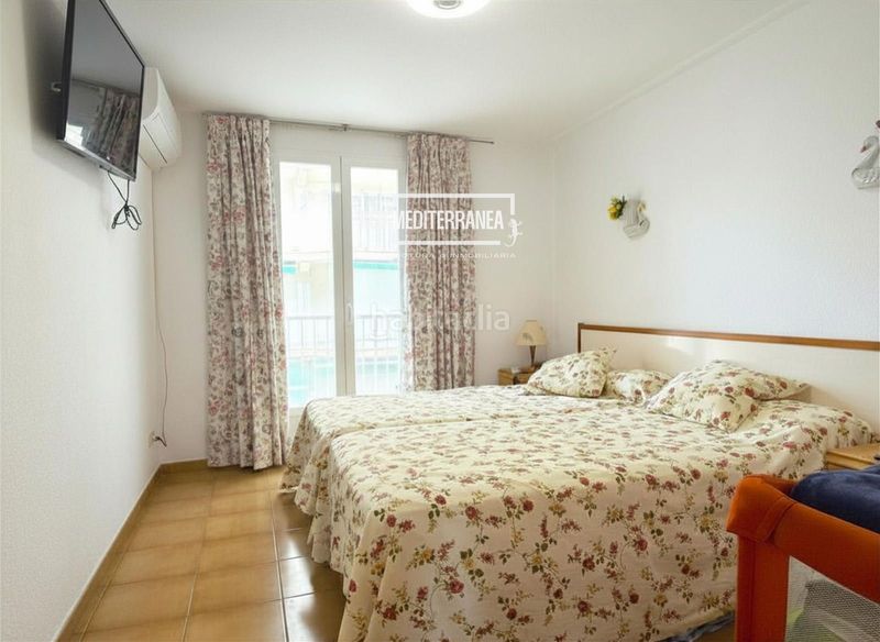 Foto 08a484b8-1673-4c02-b9fa-34aa14042a37. Apartament amb calefacció a Playa de Gandía Gandia