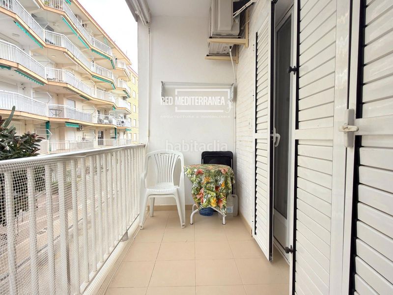 Foto 130d7547-5f76-4eb8-99fc-2d85892f9b97. Apartament amb calefacció a Playa de Gandía Gandia