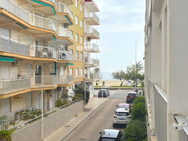 Foto 14ea5de1-3c88-4885-9c93-bd3214b1f995. Apartament amb calefacció a Playa de Gandía Gandia