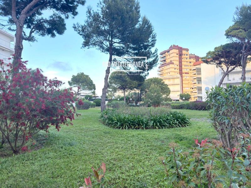 Foto 53be93b2-ddc2-4d44-9f7a-2ed271d0cc51. Apartament amb calefacció a Playa de Gandía Gandia