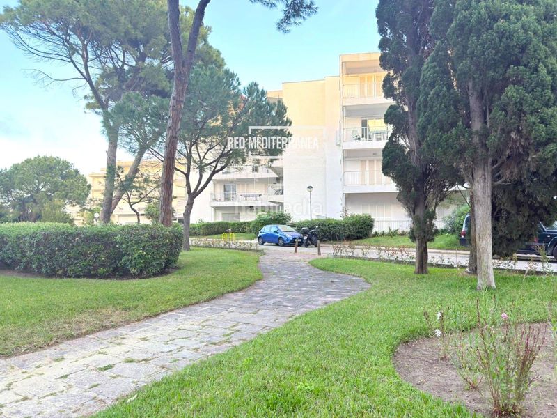 Foto 546e0735-a86f-4e6b-8080-1a40141f1607. Apartament amb calefacció a Playa de Gandía Gandia
