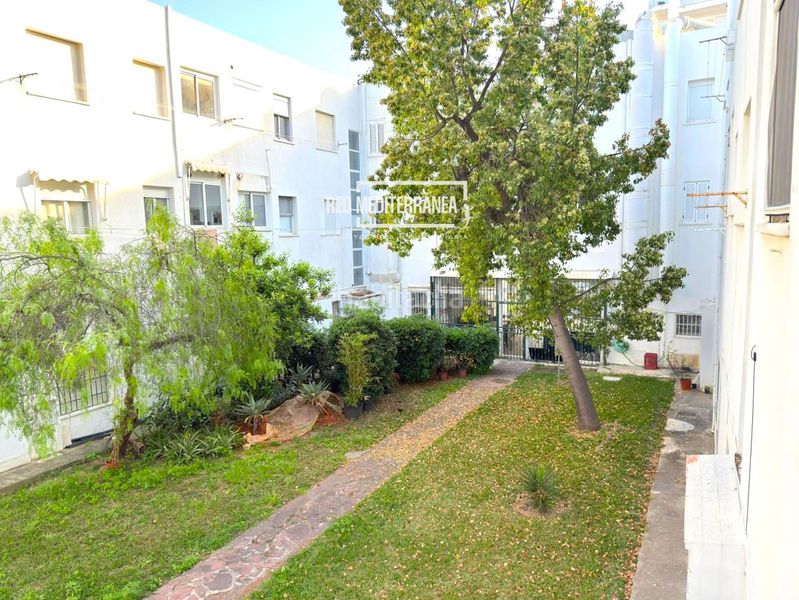 Foto 609383b3-009f-4e99-a023-4f5b16a25a7b. Apartament amb calefacció a Playa de Gandía Gandia