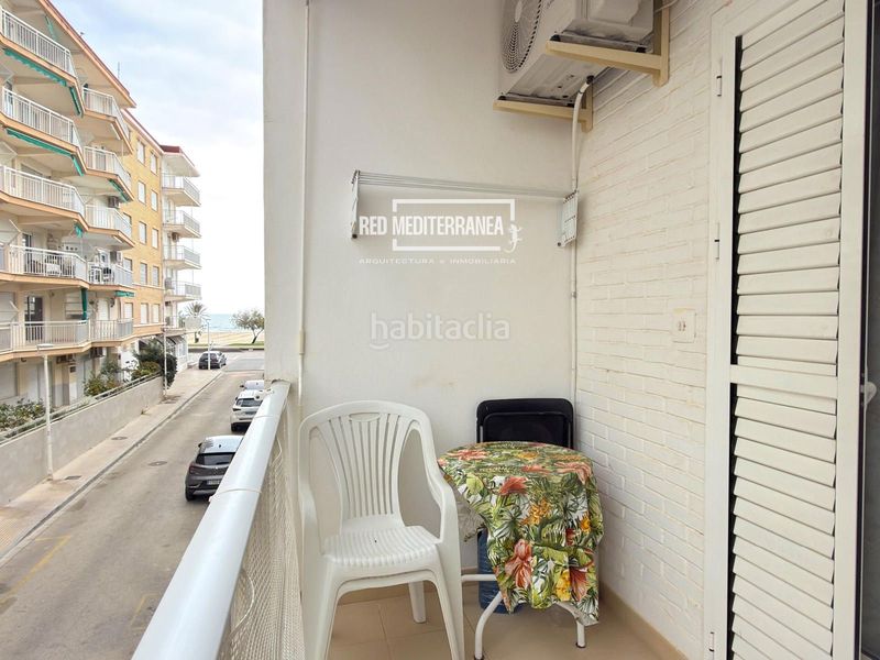 Foto 823ffb61-9687-4de5-89b6-6ebe15f819f7. Apartament amb calefacció a Playa de Gandía Gandia