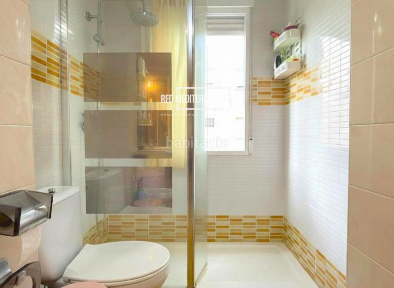 Foto aa17baa5-eea8-4698-9fbd-5bf272dbfddd. Apartament amb calefacció a Playa de Gandía Gandia