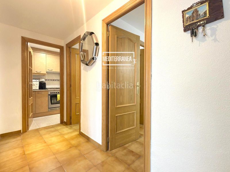 Foto aa1c7e66-6032-4304-8c19-b75ceca7fc15. Apartament amb calefacció a Playa de Gandía Gandia