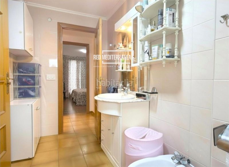 Foto d565bc1e-0214-4534-9a87-b75564bb08d7. Apartament amb calefacció a Playa de Gandía Gandia