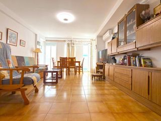 Apartament a ESCULLERA, 7