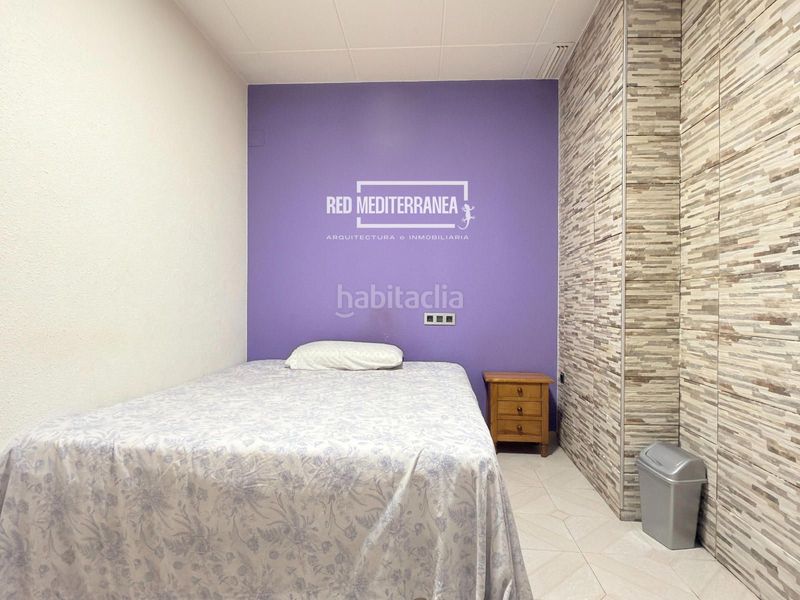 Foto b896125d-a861-4a25-b0d4-8fb09b91a02d. Pis amb calefacció a Bellreguard