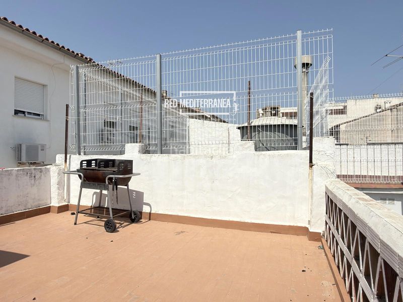 Foto d63ba1dd-2f90-4502-9ad0-a5ed86e8d0ef. Pis amb calefacció a Bellreguard