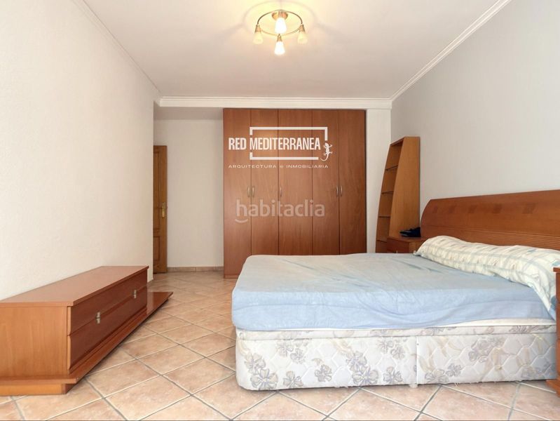 Foto 1e8cfce3-1b98-40a6-bde0-bb254e84ac64. Pis amb calefacció a Bellreguard