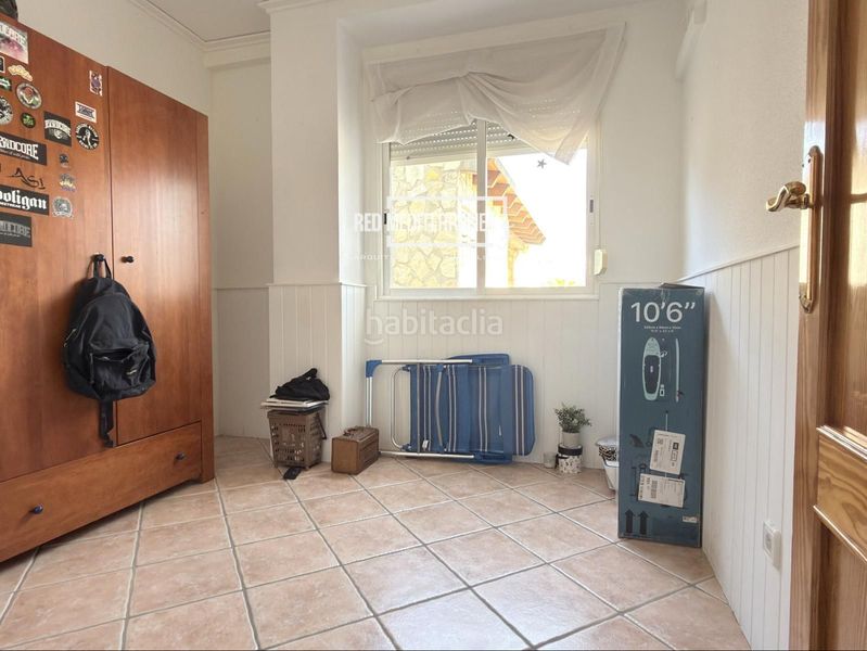 Foto a18c005f-d450-4f6e-89ed-abadb1f6c999. Pis amb calefacció a Bellreguard