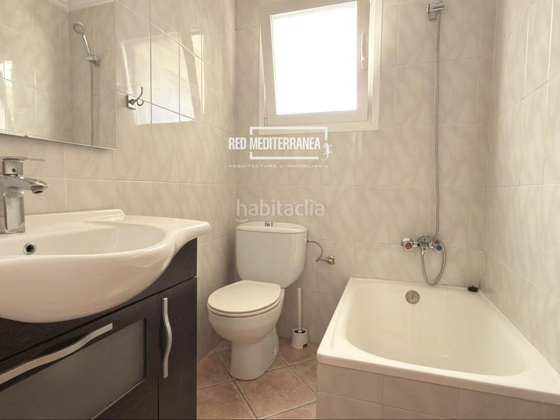 Foto a2c277e9-46fe-40b4-b859-1a36b6e5e77a. Pis amb calefacció a Bellreguard