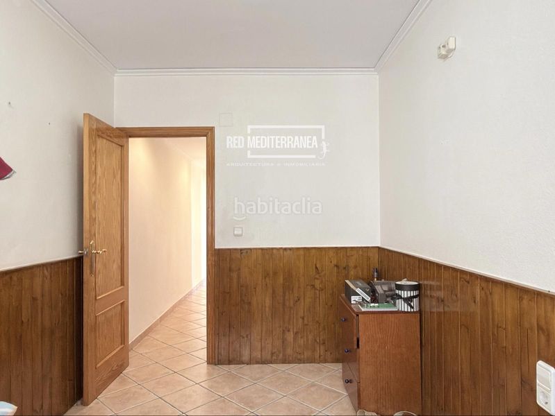 Foto b0a5098f-42b1-49ea-89a9-efc874c12869. Pis amb calefacció a Bellreguard