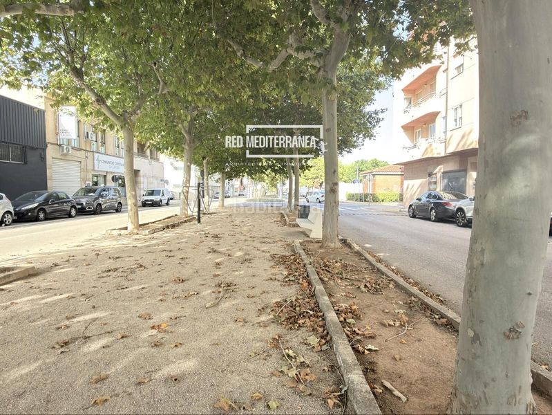 Foto b87cb0a5-eb06-4faf-94e3-7c438d1d5657. Pis amb calefacció a Bellreguard