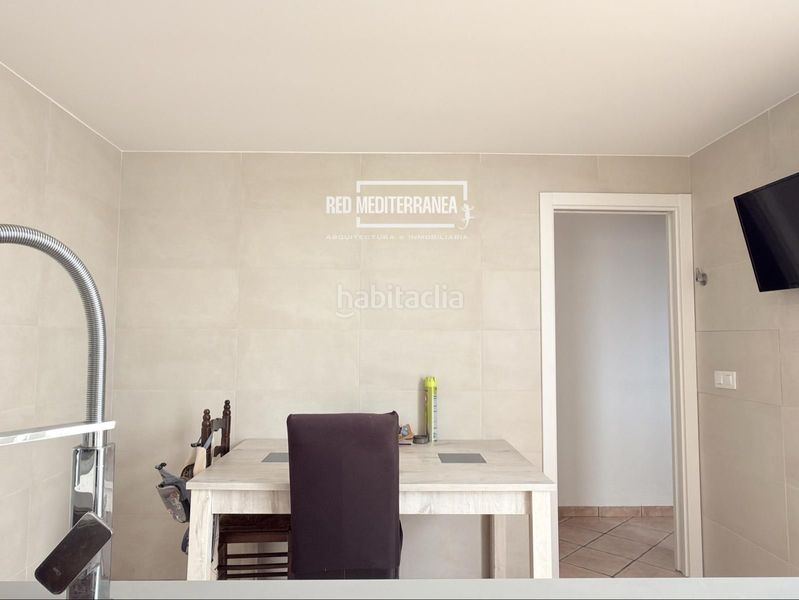 Foto cc3d742e-6881-44ba-9dca-dfccfd3b46a2. Pis amb calefacció a Bellreguard