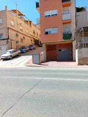Local Comercial en Javal Nuevo. Local comercial en javali nuevo calle virgen antigua.