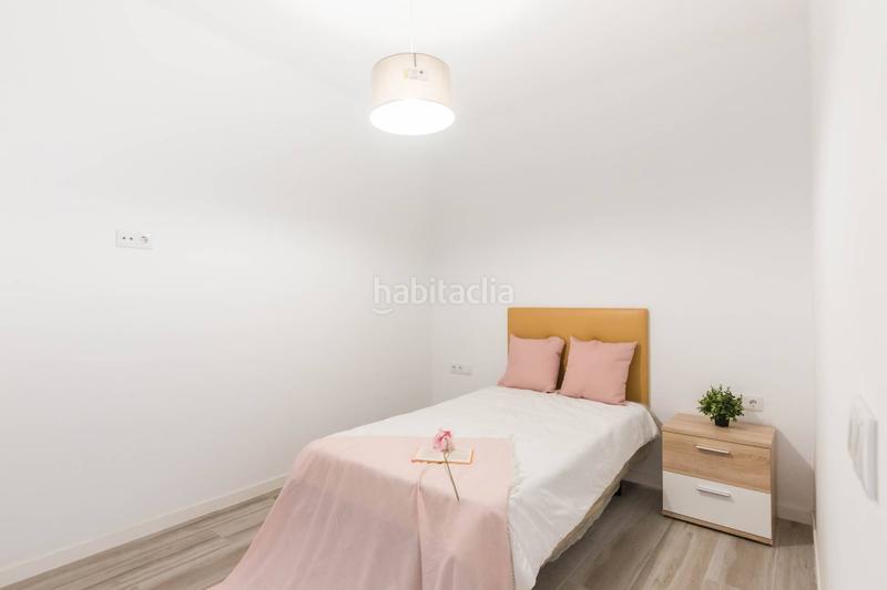 Foto f3c60be0-7b22-4eda-bd23-b95c98e6a90e. Rez-de-chaussée avec chauffage parking dans Garres y Lages Murcia