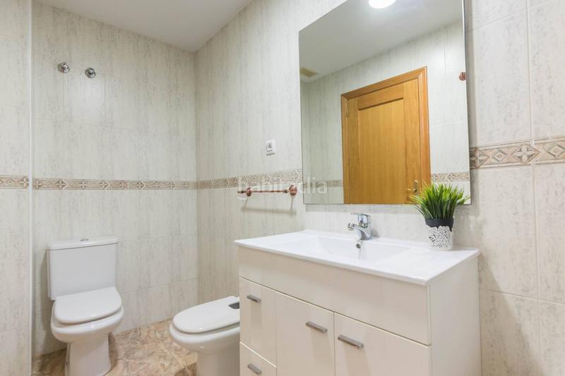 Foto 0217e7e7-df00-448a-b4a0-9e0063305a88. Appartamento con parcheggio in San Ginés Murcia