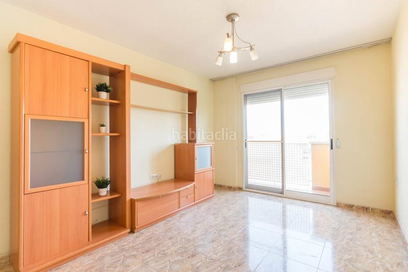 Foto 0ceb956e-2f63-4888-a1bb-0a6fa2971714. Appartamento con parcheggio in San Ginés Murcia
