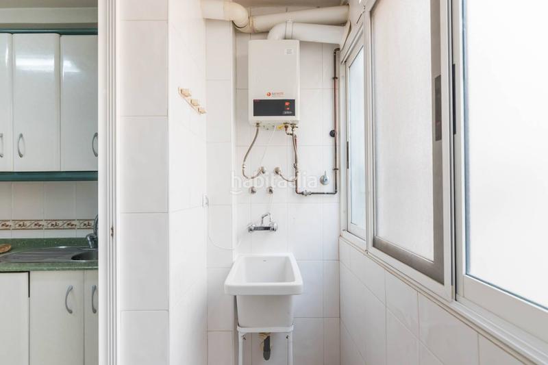 Foto 163ca578-6f5e-4abd-a396-794449b3bb73. Appartamento con parcheggio in San Ginés Murcia