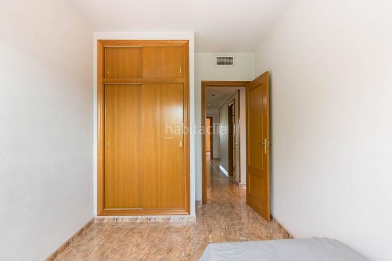 Foto 1c043b62-7a88-403e-8ab5-f5075d4c10e8. Appartamento con parcheggio in San Ginés Murcia