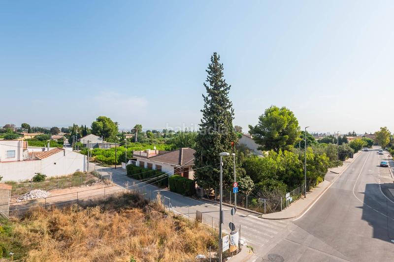 Foto 337d9279-08a4-4a4b-b0a6-adc90c9d40f2. Appartamento con parcheggio in San Ginés Murcia