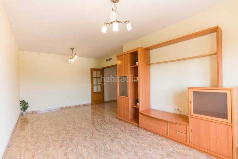 Foto 3e2b3070-7f95-44e3-a7f7-e2788c9a7405. Appartamento con parcheggio in San Ginés Murcia