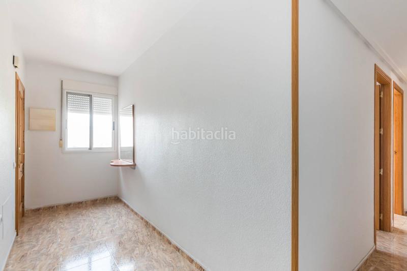 Foto 3ee76ab6-72aa-4d30-a022-edc29888fd2d. Appartamento con parcheggio in San Ginés Murcia