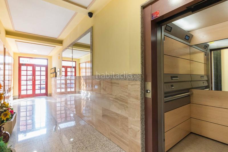 Foto 53d3f019-3b98-4644-b41f-5b11bbcf8b58. Appartamento con parcheggio in San Ginés Murcia