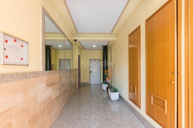 Foto 5da6d79a-915f-4518-be3b-57a887cc5eca. Appartamento con parcheggio in San Ginés Murcia